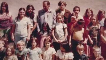 Hace 50 años secuestraron y enterraron vivos a 26 chicos que iniciaron una fuga desesperada: “Si vamos a morir, será intentando salir”