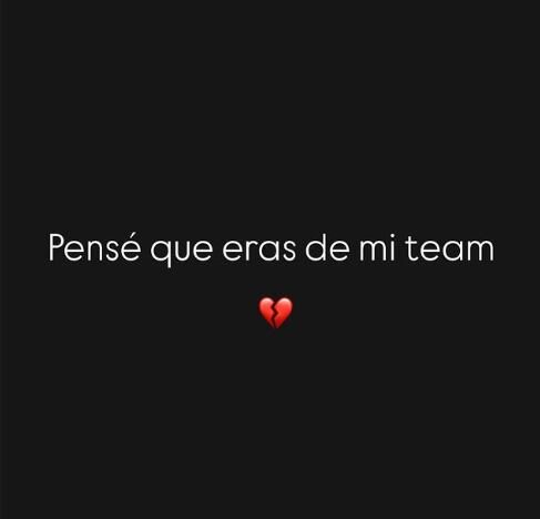 Wanda Nara se mostró decepcionada y crecen los rumores de una pelea con Zaira: “Pensé que eras de mi team”