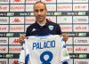 El Brescia Calcio quebró: los 14 argentinos que jugaron en el histórico club italiano