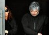 La Cámara de Casación rechazo el pedido de Lázaro Báez para obtener la prisión domiciliaria: los motivos