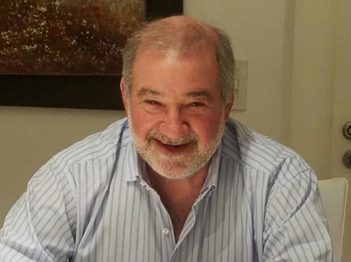 Para Frenkel Santillán, muchos propietarios prefieren esperar antes de desprenderse de sus establecimientos porque consideran que todavía existe margen para nuevas subas