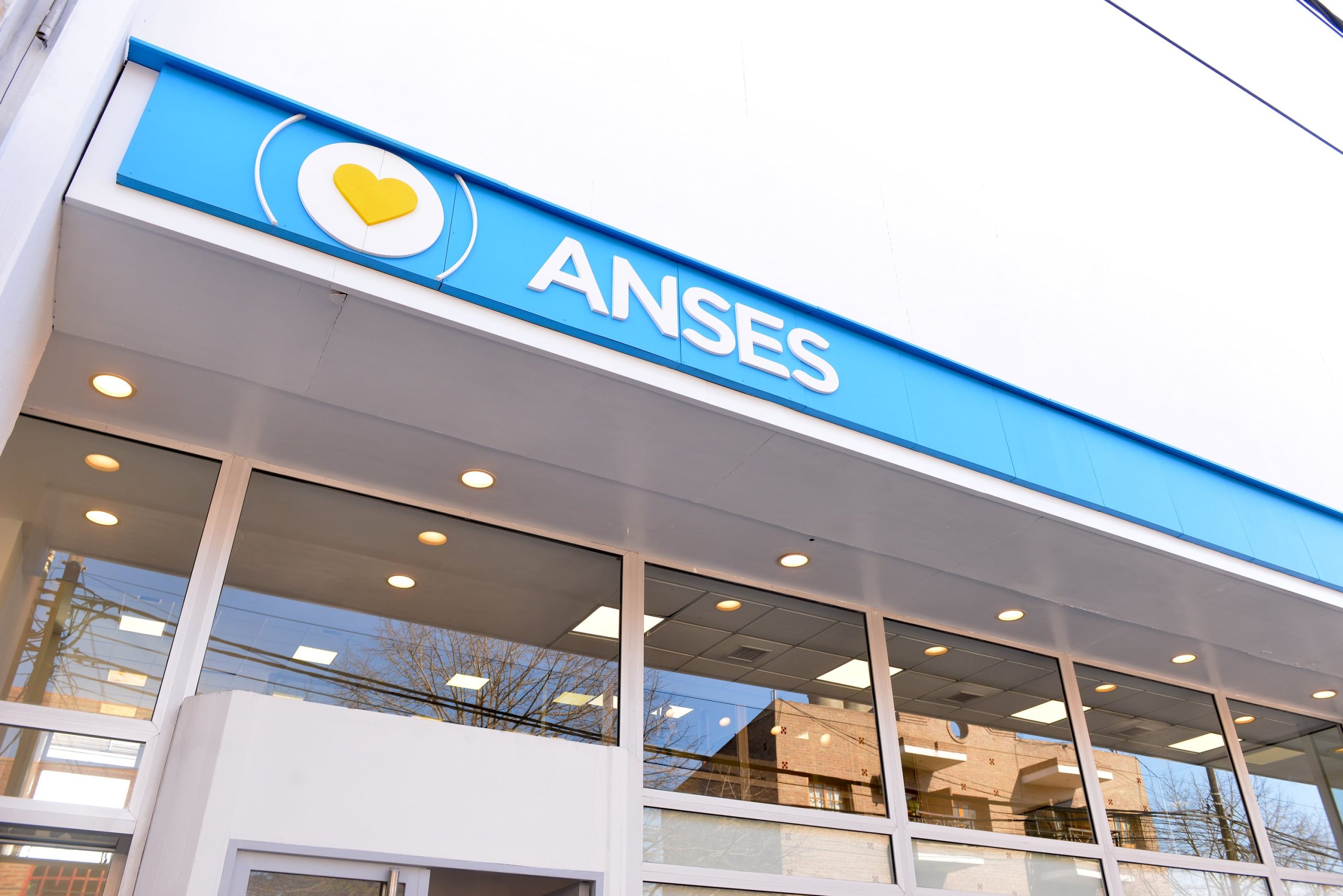 Los pasos para tramitar la jubilación de Anses