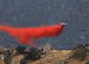 Últimas noticias del incendio forestal de Los Gallardos (Almería), en directo | El consejero de Emergencias: “Quienes cuestionan que no se mandara el Es-Alert no tienen ni idea de lo que hablan”