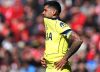 Cuti Romero negocia su salida del Tottenham para llegar a un gigante de Europa