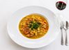 9 de Julio: dónde comer locro, empanadas y otras propuestas para celebrar la Independencia