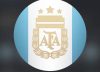 De L-Gante a María Becerra: los mensajes de los famosos a la Selección argentina tras la derrota ante España en el Mundial 2026