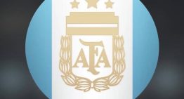 De L-Gante a María Becerra: los mensajes de los famosos a la Selección argentina tras la derrota ante España en el Mundial 2026