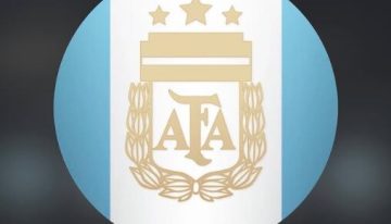 De L-Gante a María Becerra: los mensajes de los famosos a la Selección argentina tras la derrota ante España en el Mundial 2026