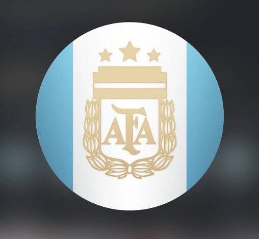 De L-Gante a María Becerra: los mensajes de los famosos a la Selección argentina tras la derrota ante España en el Mundial 2026