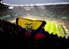 México vs. Ecuador, en vivo por el Mundial 2026: minuto a minuto del partido