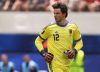 Thibaut Courtois se lesionó y salió entre lágrimas: un duro golpe para Bélgica antes de quedar eliminado ante España
