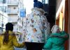 La otitis, la molestia que puede arruinar las vacaciones de invierno