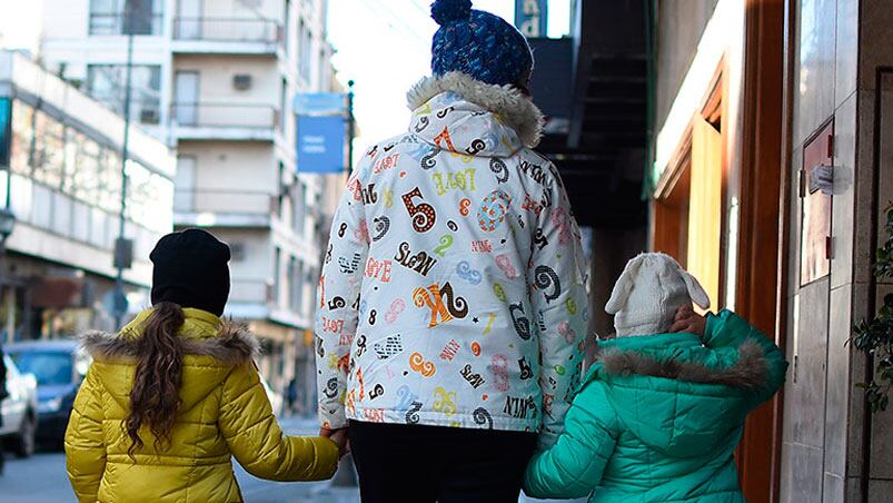 La otitis, la molestia que puede arruinar las vacaciones de invierno