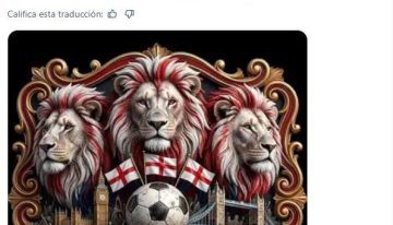Los provocadores mensajes de Peter Shilton que calentaron la previa de la semifinal entre Argentina e Inglaterra