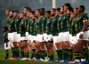 Así está la tabla de posiciones del Nations Championship 2026, con los Pumas, tras la fecha 3