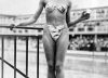 La audaz bailarina que vistió el primer bikini y cambió las reglas del pudor para siempre