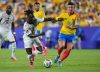 Quién está ganando el partido de Colombia vs. Suiza ahora: transmisión en vivo de octavos del Mundial 2026