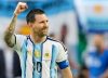 La predicción de una tarotista sobre el partido de la Selección argentina contra Egipto que involucró a Messi: “Resiste brujería”