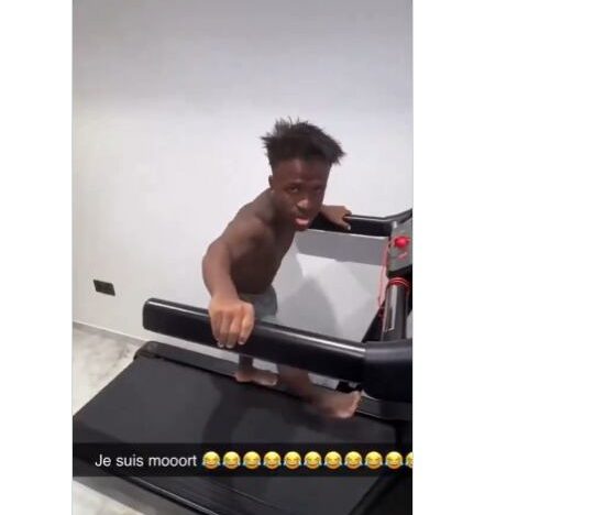 Memes: Noruega eliminó a Brasil con 2 goles de Haaland y estallaron las redes por el Mundial 2026