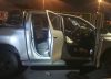 Detuvieron a un ingeniero argentino en Paraguay acusado de haber intentado secuestrar a una adolescente