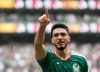 A qué hora de EE.UU. juega México vs. Inglaterra hoy: en vivo el partido de octavos de final del Mundial 2026