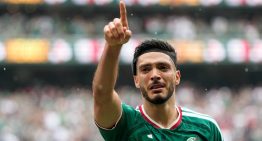 A qué hora de EE.UU. juega México vs. Inglaterra hoy: en vivo el partido de octavos de final del Mundial 2026