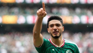 A qué hora de EE.UU. juega México vs. Inglaterra hoy: en vivo el partido de octavos de final del Mundial 2026