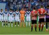 Un minuto de silencio: dónde y cómo nació la señal de luto y respeto para honrar a los muertos