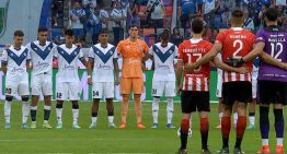 Un minuto de silencio: dónde y cómo nació la señal de luto y respeto para honrar a los muertos