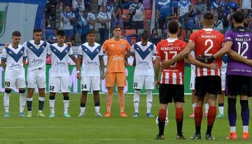 Un minuto de silencio: dónde y cómo nació la señal de luto y respeto para honrar a los muertos
