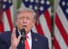 El negocio cripto de los hijos de Trump le hizo ganar US$500 millones en un año