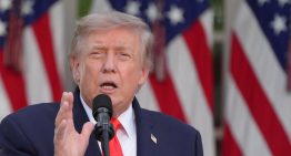 El negocio cripto de los hijos de Trump le hizo ganar US$500 millones en un año
