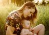 El nombre francés de niña que se volvió viral en la Argentina y cada vez más papás eligen