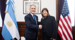 La Libertad Avanza redefine su estrategia en el Congreso y apuesta a acuerdos para impulsar sus reformas