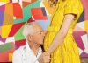 Elina Costantini confirmó su segundo embarazo junto a Eduardo: “Dios, sos grande”