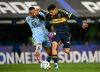 Cuándo juega Boca por la Copa Sudamericana 2026