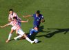 En vivo – Paraguay vs. Francia: 0 – 0, por los octavos de final del Mundial 2026