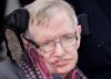 Stephen Hawking, físico: “La inteligencia artificial podría significar el fin de la raza humana”