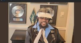 Murió Victor Willis, el cantante de la banda Village People, a los 74 años