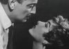 Más de cinco décadas juntos: fueron la pareja éxito de la televisión argentina y el teatro y se amaron “con locura” hasta la muerte