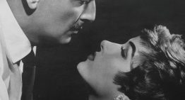 Más de cinco décadas juntos: fueron la pareja éxito de la televisión argentina y el teatro y se amaron “con locura” hasta la muerte