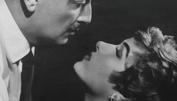 Más de cinco décadas juntos: fueron la pareja éxito de la televisión argentina y el teatro y se amaron “con locura” hasta la muerte