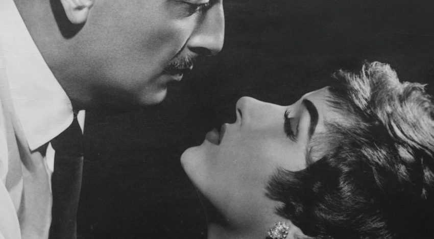 Más de cinco décadas juntos: fueron la pareja éxito de la televisión argentina y el teatro y se amaron “con locura” hasta la muerte