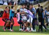 La FIFA abrió una investigación contra la Selección argentina por los incidentes tras la final