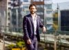 Sebastián La Rosa, experto en longevidad: “Hay tres preguntas que ayudan a ordenar la alimentación de manera más sensata”