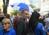 Axel Kicillof busca impulsar un sucesor de su riñón frente a la amenaza del kirchnerismo