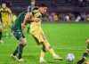 Boca vs. Sarmiento, en vivo, por la Copa Argentina: el minuto a minuto del partido