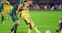 Boca vs. Sarmiento, en vivo, por la Copa Argentina: el minuto a minuto del partido