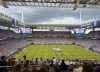 Argentina vs. Cabo Verde EN VIVO por el Mundial 2026: el minuto a minuto del partido