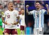 Dónde ver Elijo creer y Muchachos, las producciones que retratan la final de Qatar 2022 para palpitar el duelo del domingo